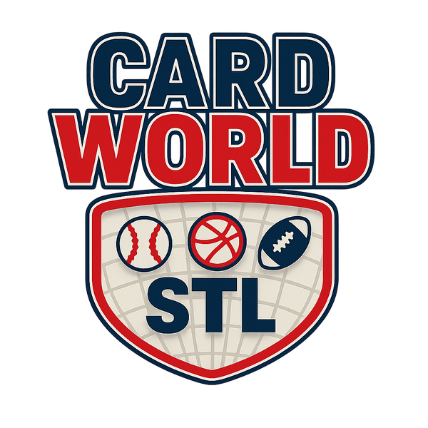 Budget Breaks STL